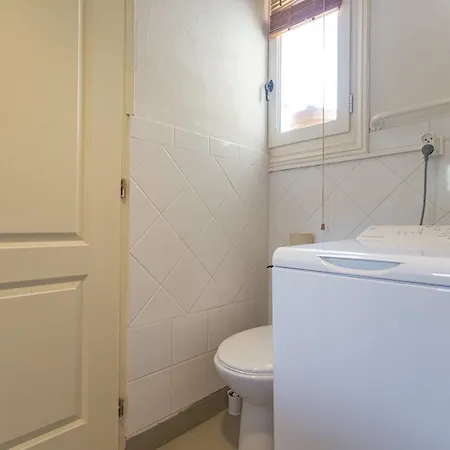 Chagall - Sainte Apartmán Amélie-les-Bains-Palalda