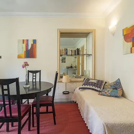 Apartmán Chagall - Sainte Amélie-les-Bains-Palalda